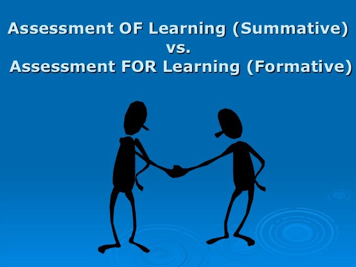 190 best Assessment of and for Learning images on Pinterest - what is a summative assessment 190 best Assessment of and for Learning images on Pinterest - what is a summative assessment