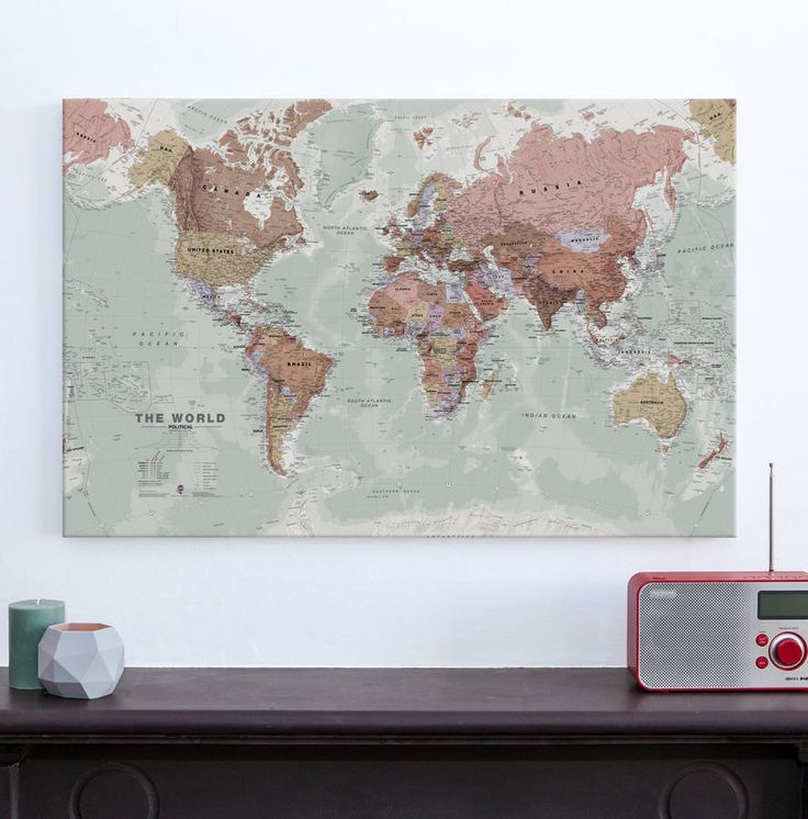18 best world maps images on Pinterest Maps, Old maps and World maps - copy 3d world map hd wallpaper 18 best world maps images on Pinterest Maps, Old maps and World maps - copy 3d world map hd wallpaper