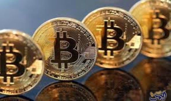 إيران تعلن حظ ر التعامل بالعملة الرقمية بيتكوين على البنوك