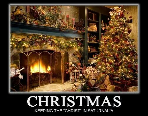 Atheist Xmas Decorations Atheist Xmas Decorations