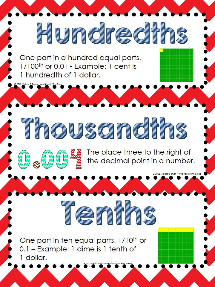 16 best 6th Grade images on Pinterest Teacher worksheets - what is a summative assessment 16 best 6th Grade images on Pinterest Teacher worksheets - what is a summative assessment