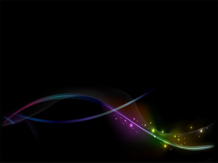 21 best projects to try images on pinterest microsoft powerpoint free powerpoint 2010 themes