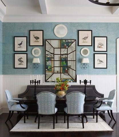 42 best dining room images on pinterest | dining room colors 42 best dining room images on pinterest | dining room colors