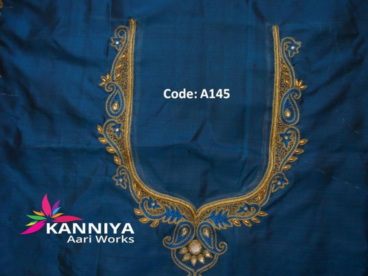 Aari Work Designs Books Free Download Aari Work Designs Books Free Download