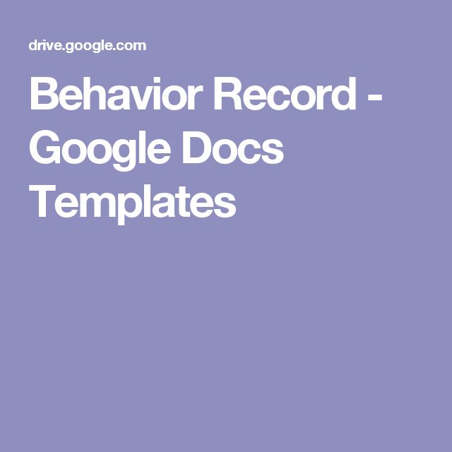 The 25+ best Google doc templates ideas on Pinterest Google - how to make a resume on google docs The 25+ best Google doc templates ideas on Pinterest Google - how to make a resume on google docs