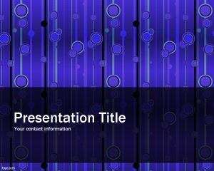download themes for powerpoint presentation