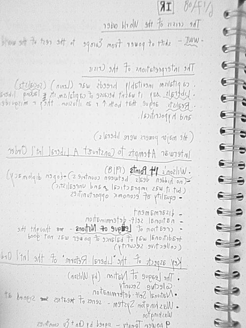 Funny Story - blogger.com