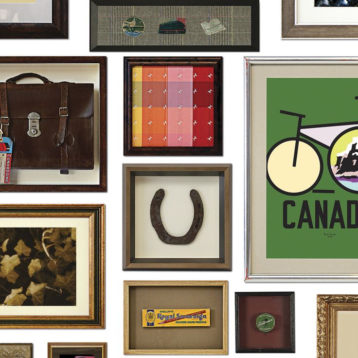 Art Wall By Paul Smith In Collaboration With Maharam 2013 Art Wall By Paul Smith In Collaboration With Maharam 2013