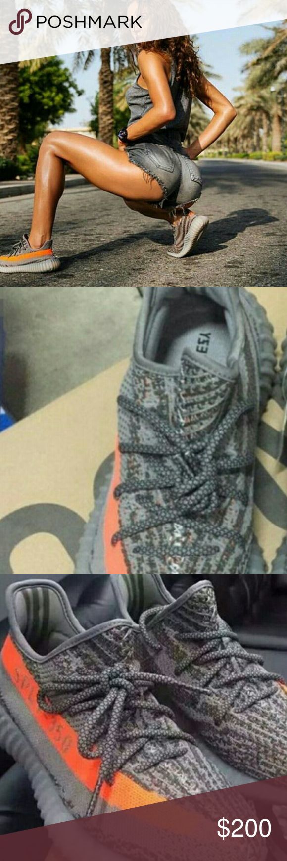 yeezy boost 350 for sale under $100 yeezy boost size 8 100 authentic