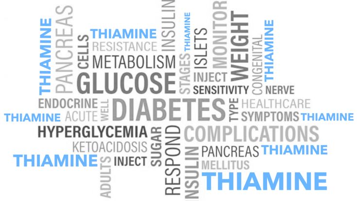 a kezelés a népi diabetes mellitus egy babér lap