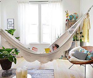 Kids Bedroom Hammock best 25+ indoor hammock ideas on pinterest | hammock bed, indoor Kids Bedroom Hammock best 25+ indoor hammock ideas on pinterest | hammock bed, indoor
