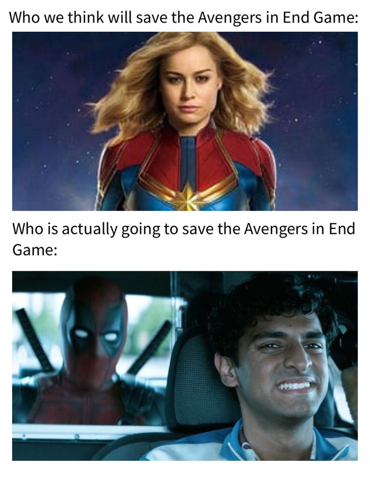 Dopinder will take over the world | Taking over the world, Avengers, Marvel