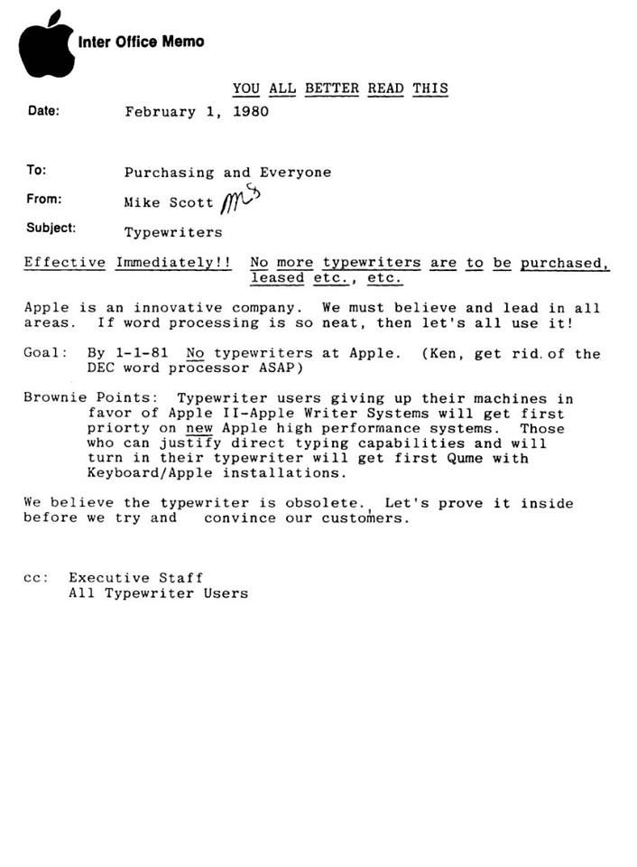 204 best string can phone images on Pinterest Computers - interoffice memo format 204 best string can phone images on Pinterest Computers - interoffice memo format