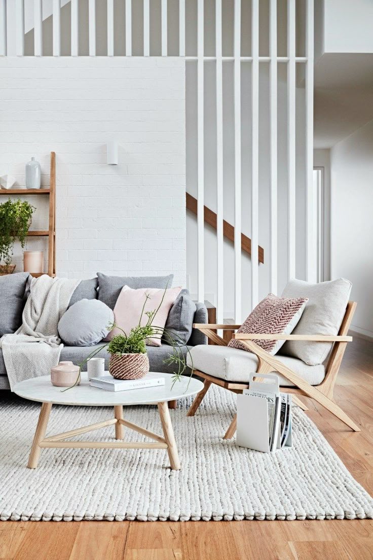 25+ best living room ideas on pinterest | living room decorating 25+ best living room ideas on pinterest | living room decorating