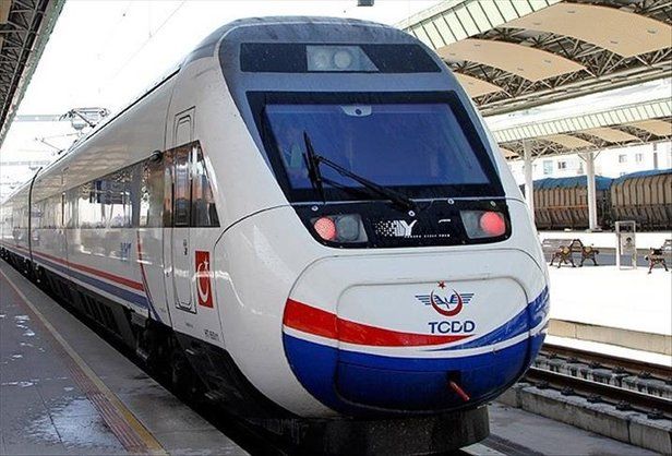 Kpss Puansiz Tcdd Personel Alimi 2019 Basvuru Formu Yayinlandi Hbr4 Com Kariyer Tren Motorlar