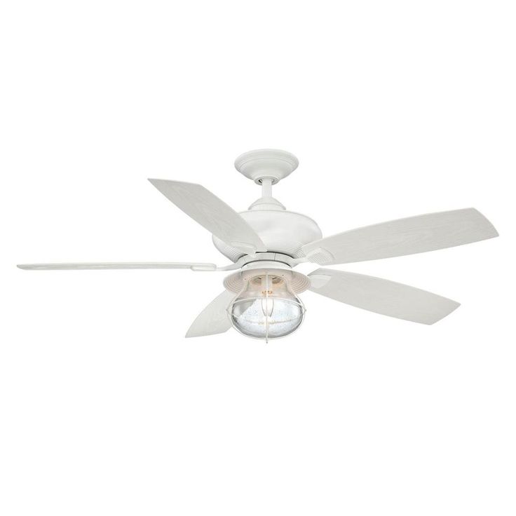 Wall Fan Home Depot 67 best fans images on pinterest | home depot, ceiling fans and Wall Fan Home Depot 67 best fans images on pinterest | home depot, ceiling fans and