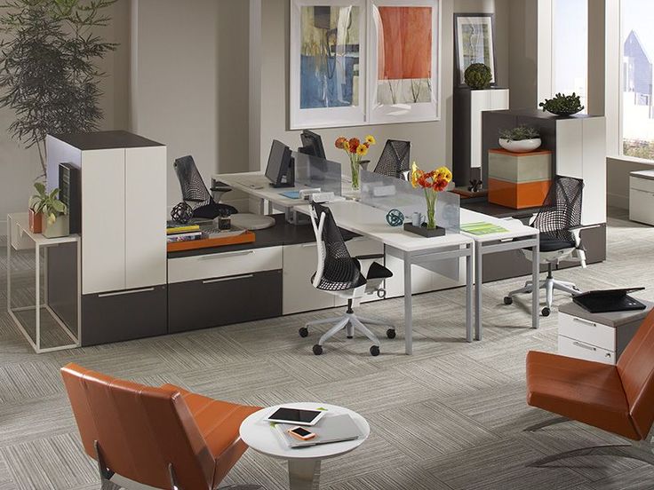 468 best office style images on pinterest | office spaces, office 468 best office style images on pinterest | office spaces, office