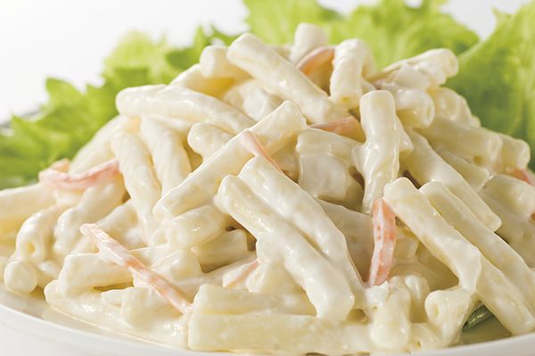 マカロニサラダ マカロニサラダ 食べ物のアイデア レシピ マカロニサラダ マカロニサラダ 食べ物のアイデア レシピ