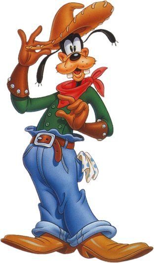 house of mouse maximilian goof