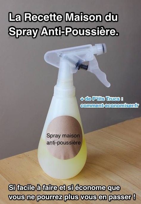 20 best DIY and crafts images on Pinterest Bedroom, Cleaning and - a quoi faire attention quand on achete une maison 20 best DIY and crafts images on Pinterest Bedroom, Cleaning and - a quoi faire attention quand on achete une maison