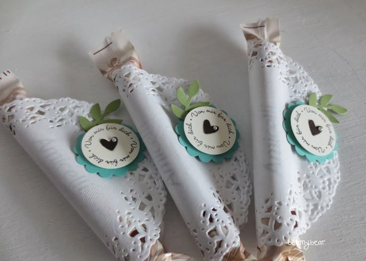 Die besten 25+ Erstkommunion gastgeschenke Ideen auf Pinterest ... Gastgeschenke konfirmation selber basteln
Gastgeschenke konfirmation selber basteln
Die besten 25+ Erstkommunion gastgeschenke Ideen auf Pinterest ...