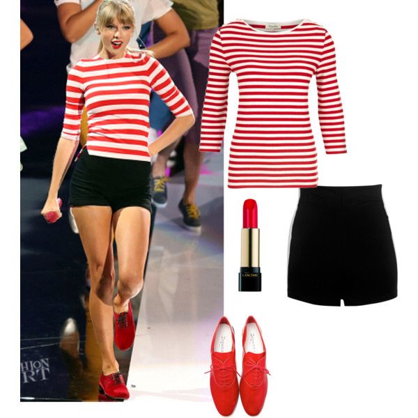 taylor swift concert clothes ideas 44 best taylor swift concert outfit ideas images on taylor swift concert clothes ideas 44 best taylor swift concert outfit ideas images on