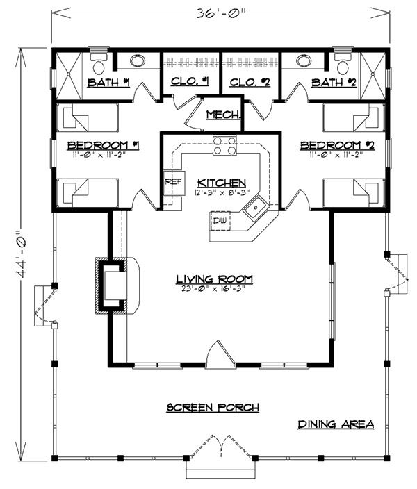 652 best FLOOR plan for house images on Pinterest | Small house ... 652 best FLOOR plan for house images on Pinterest | Small house ...