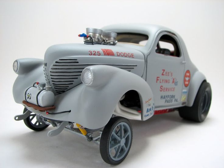 Model 37 Willys Gasser Adrenaline Capsules Pinterest Models, Model car and Cars Model 37 Willys Gasser Adrenaline Capsules Pinterest Models, Model car and Cars