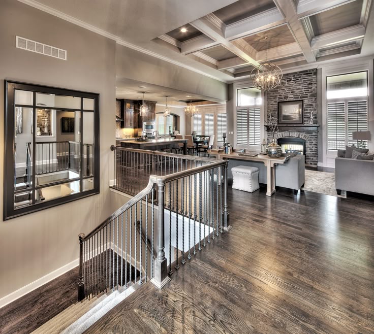 54 best Model Homes images on Pinterest | Model homes, Interior ... 54 best Model Homes images on Pinterest | Model homes, Interior ...
