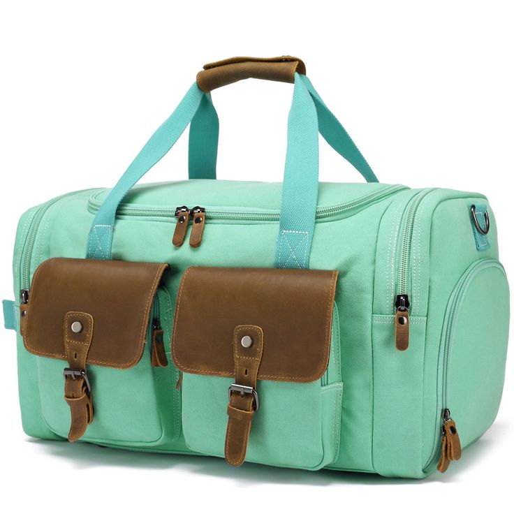 duffle bag with compartments duffle bag with compartments