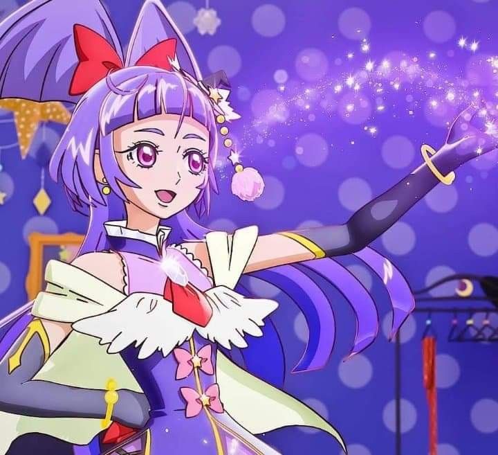 Avatar Precure All Star おしゃれまとめの人気アイデア Pinterest スミシー A 二乃 少女 アニメ 魔法つかい プリキュア 魔法使いプリキュア Avatar Precure All Star おしゃれまとめの人気アイデア Pinterest スミシー A 二乃 少女 アニメ 魔法つかい プリキュア 魔法使いプリキュア