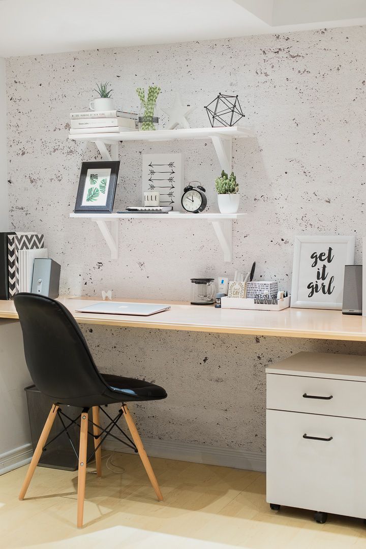 unglaublich Heimreise: Das Schlafzimmer und das Büro eines tausendjährigen Blo...