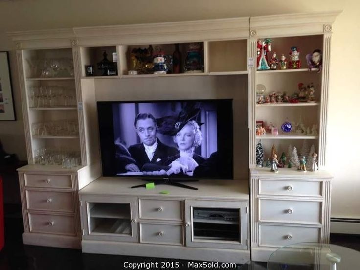 MaxSold - Auction: Lindenhurst Downsizing Online Auction -Ethan ... MaxSold - Auction: Lindenhurst Downsizing Online Auction -Ethan ...