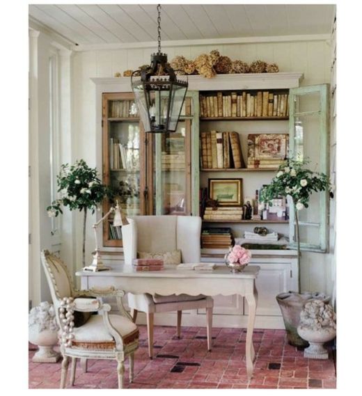 Die besten 25+ Feminine wohnzimmer Ideen auf Pinterest Schäbig - innendesign aus polen femininer note Die besten 25+ Feminine wohnzimmer Ideen auf Pinterest Schäbig - innendesign aus polen femininer note