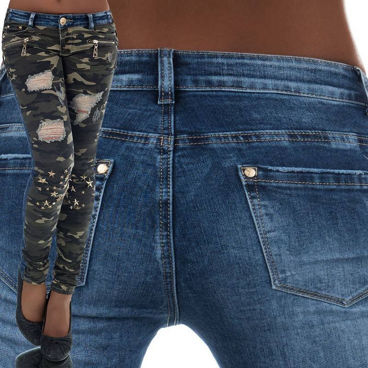 bootcut jeans yeezys bootcut jeans yeezys