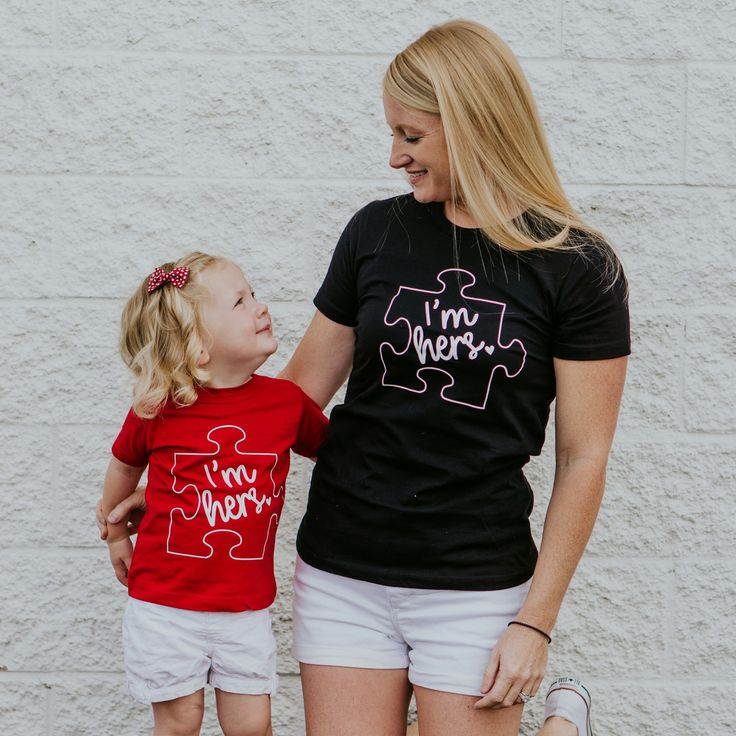 Mom Heart Tattoo Kids Toddler T-Shirt Tee Valentine's Day Mother's Day Mommy Mom Heart Tattoo Kids Toddler T-Shirt Tee Valentine's Day Mother's Day Mommy