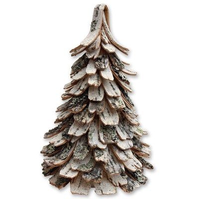 Craft Ideas Using Tree Bark Craft Ideas Using Tree Bark