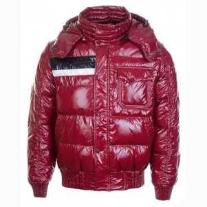Moncler Polos Todos aman Moncler Polos Todos aman
