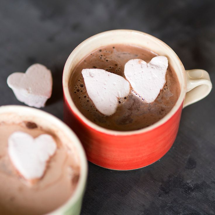 656 best Instagram images on Pinterest | Valentines day, Garden ... 656 best Instagram images on Pinterest | Valentines day, Garden ...