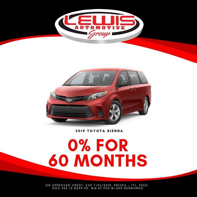 New Used Cars Trucks In Garden City Kansas Western Motor Group Buick Sedan Used Cars Cars Trucks