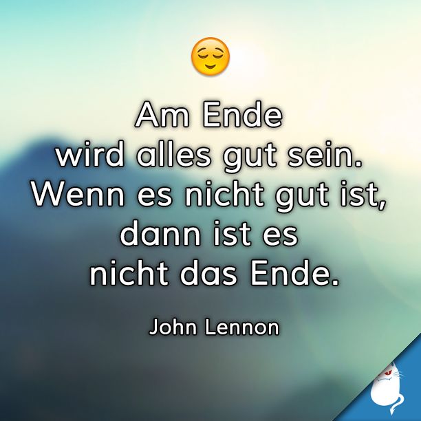 Wahres ich kennenlernen