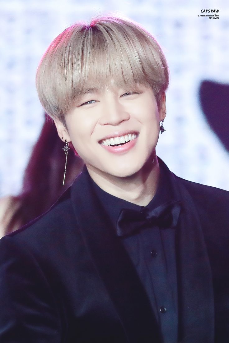 Pin on JIMIN 2019