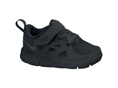 boys' toddler nike lunar forever 2 running shoes boys' toddler nike lunar forever 2 running shoes