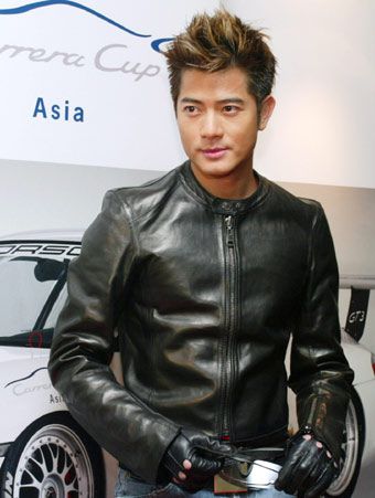 hong kong guy actor best 25 aaron kwok ideas on pinterest handsome asian hong kong guy actor best 25 aaron kwok ideas on pinterest handsome asian