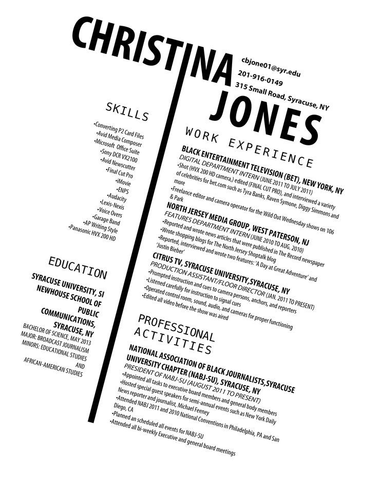 Best 25+ Resume template australia ideas on Pinterest Inspire - resume template australia Best 25+ Resume template australia ideas on Pinterest Inspire - resume template australia