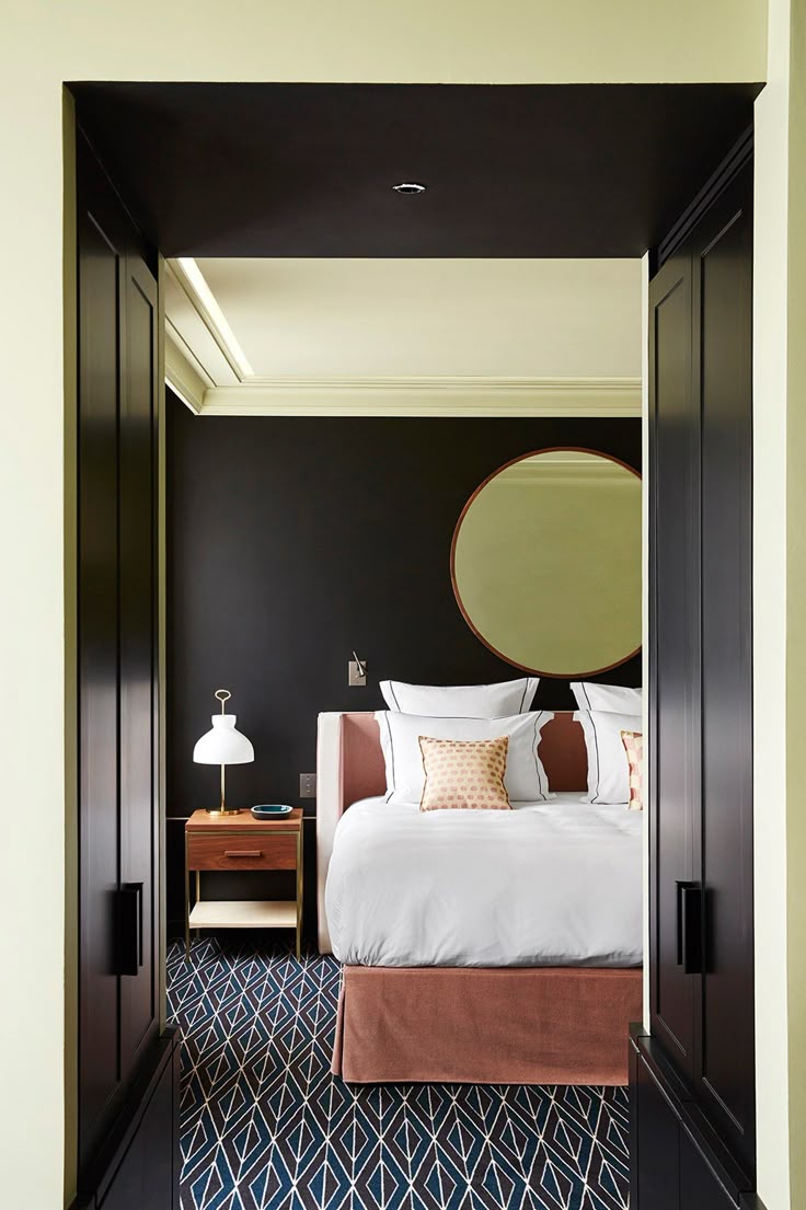 best 25+ hotel interiors ideas only on pinterest | hotel lobby best 25+ hotel interiors ideas only on pinterest | hotel lobby