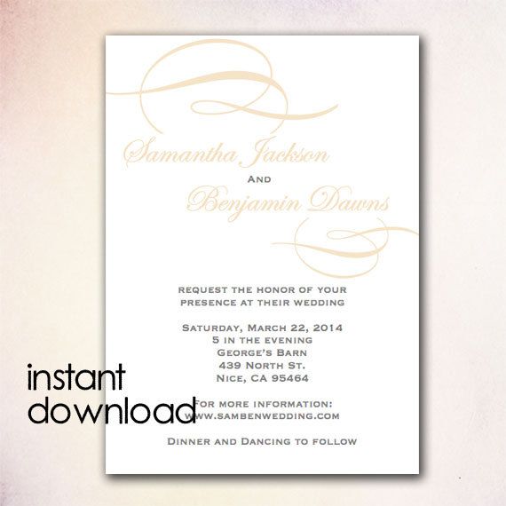 138 best microsoft word images on Pinterest Microsoft word - publisher wedding invitation templates 138 best microsoft word images on Pinterest Microsoft word - publisher wedding invitation templates