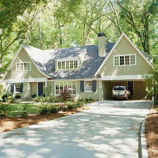 84 best Benjamin Moore Exterior Color Palettes images on Pinterest ... 84 best Benjamin Moore Exterior Color Palettes images on Pinterest ...