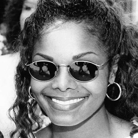 Jackson Janet Jackson janetjanetjacksonjanfamjtribeMiss Janet Icon Jackson janetjanetjacksonjanfamjtribeMiss janetjanetjacksonjanfamjtribeMiss Icon Janet Icon Icon P8nkO0wX