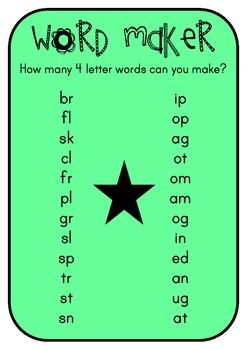73 best Spelling and Letterland images on Pinterest 73 best Spelling and Letterland images on Pinterest